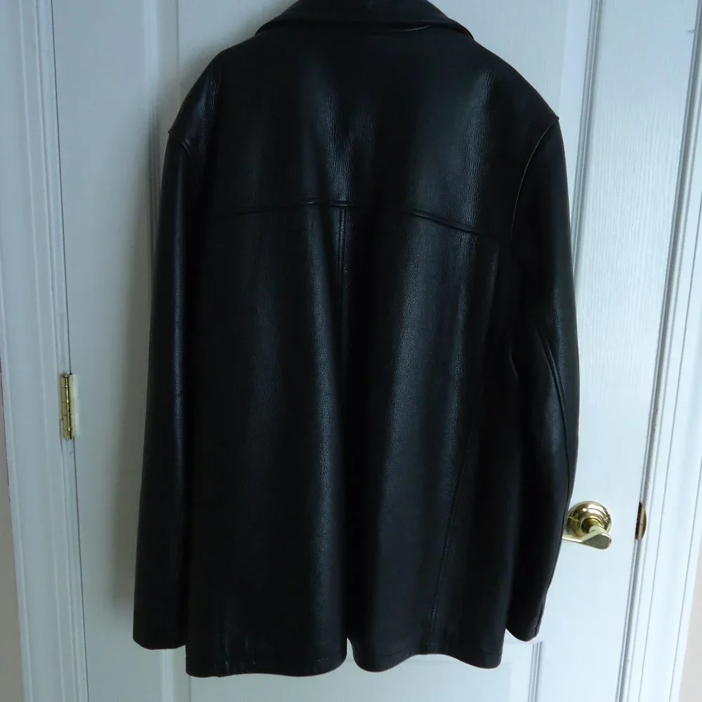 Wilsons M. Julian Jacket L Thinsulate